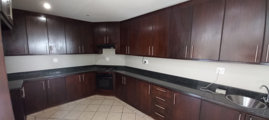 3 Bedroom Property for Sale in Universitas Free State